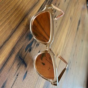 Blenders Sunglasses